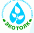 В России состоялось масштабное экологическое тестирование - Газета Вперёд