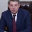 Александр Богомаз поздравил с профессиональным праздником учителей - Газета Вперёд