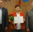 Dsc00684 - Администрация Погарского района