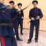 Победителем Всероссийского конкурса стал Стародубский казачий кадетский корпус - Газета Вперёд