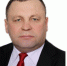 Брянских дорожников с праздником поздравил начальник регионального Автодора Александр Башлаков - Газета Вперёд