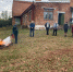 Профилактические мероприятия в школах района. - Администрация Погарского района