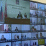 Сельхозтоваропроизводители Брянской области ведут бесперебойную работу в условиях пандемии коронавируса - Газета Вперёд
