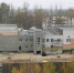 В Брянске строится бассейн на улице Нахимова - Газета Вперёд