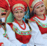 Брянские семьи примут участие в онлайн-конкурсе народного   творчества (0+) - Газета Вперёд