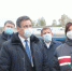 Предприятия Брянщины активно строят очистные сооружения - Газета Вперёд
