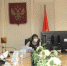 В безвозмездное пользование будут переданы помещения в Брянске общественным организациям - Газета Вперёд