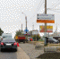 Автодорога по улице Литейной в Брянске будет четырехполосной - Газета Вперёд