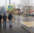 В Белых Берегах Брянского района капитально отремонтировали главную автомагистраль - Газета Вперёд