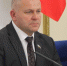 На Брянщине продолжится благоустройство парков и скверов - Газета Вперёд