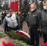 В торжестве по случаю закрытия «Вахты памяти» принимают участие брянские поисковики - Газета Вперёд