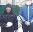 В Брянской области волонтеры приходят на помощь землякам в период пандемии - Газета Вперёд