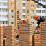 Сирот, врачей и учителей обеспечат жильем в Жуковке - Газета Вперёд