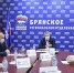 «Единая Россия» предложила комплекс мер для поддержки врачей - Газета Вперёд