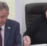 Городами-побратимами стали Брянск и Симферополь - Газета Вперёд