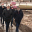 В Брянске продолжается возведение Дворца единоборств - Газета Вперёд