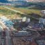 В Брянске проектируют новую дорогу  на улице Ильи Иванова - Газета Вперёд