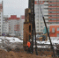 Еще одна новая школа появится в Брянске на улице Романа Брянского - Газета Вперёд