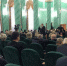 Брянские депутаты избрали комиссию по присвоению звания Заслуженного работника культуры области - Газета Вперёд