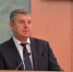Усиление позиций брянского губернатора отмечено экспертами - Газета Вперёд