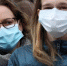 Массовых мероприятий в Брянской области не будет до 15 января - Газета Вперёд