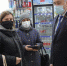 На Брянщине стартовала акция взаимопомощи - Газета Вперёд
