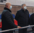 Губернатор Александр Богомаз отправился в  Жуковку с рабочим визитом - Газета Вперёд