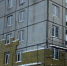 Общежитие в  Фокино преобразовано - Газета Вперёд