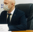 В Стародубе появится пять оборудованных детских площадок - Газета Вперёд