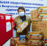 Марина Дбар помогла детям с ограниченными возможностями здоровья и центру реабилитации инвалидов в ходе приема граждан - Газета Вперёд