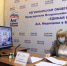 Жители Злынковского и Климовского районов Брянщины обратились к сенатору - Газета Вперёд