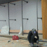 Кинотеатр появится в Локотском Доме культуры - Газета Вперёд