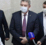 Резерв койкомест для коронавирусных больных создан на Брянщине - Газета Вперёд
