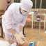 В Брянская студентка медколледжа отличилась на  студенческом конкурсе профессионального мастерства - Газета Вперёд