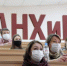 В Брянске силовики, чиновники и ученые России и зарубежья обсудили методы  борьбы с коррупцией - Газета Вперёд