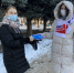 На Брянщине чествуют одаренных детей, вручают паспорта и раздают праздничную атрибутику - Газета Вперёд