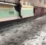 Жители Брянска возмутились работой управляющих компаний - Газета Вперёд