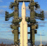 Уроженец Брянска причастен к запуску ракеты-носителя «Ангара-А5» - Газета Вперёд