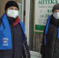 В Клетнянском районе проверили доступность лекарственных средств - Газета Вперёд