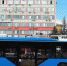 Новые троллейбусы будут закуплены для Брянска - Газета Вперёд