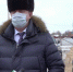 Строительство ледового дворца в Почепе оценил брянский губернатор - Газета Вперёд