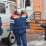 Погарские энергетики принимают поздравления - Газета Вперёд