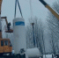Брянская областная больница переходит на жидкий кислород - Газета Вперёд
