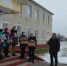 Желания детей из климовского интерната исполнил депутат Брянской облдумы - Газета Вперёд