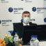 В Клинцах завершают строительство  энергоцентра  ТЭЦ - Газета Вперёд