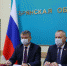 Важность поддержки предпринимателей Брянщины отметил Валентин Суббот - Газета Вперёд
