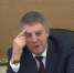 Итоги года подводит губернатор Брянщины Александр Богомаз - Газета Вперёд