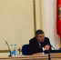 Повышения цен на продукты на Брянщине не будет, отметил на пресс-конференции губернатор Александр Богомаз - Газета Вперёд