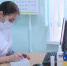 Почти 100 выпускников медвузов вернулись работать на Брянщину - Газета Вперёд