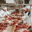 Брянские производители увеличили поставки картофеля и мяса - Газета Вперёд